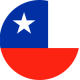 chile