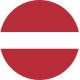 latvia
