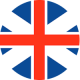 uk